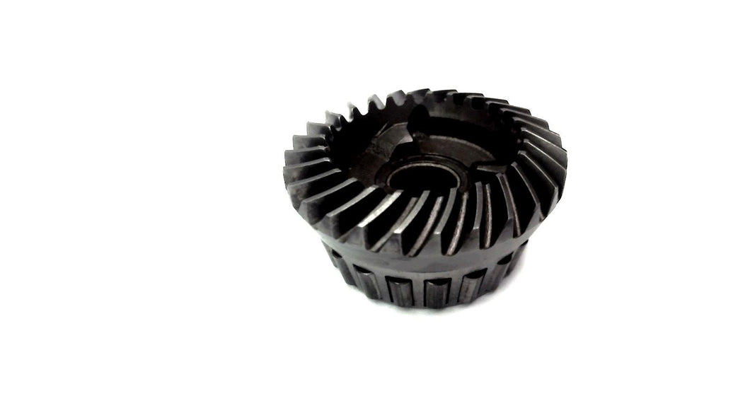 Mercury 44213T1 Forward Gear - Used