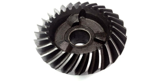 Mercury 44213T1 Forward Gear - Used