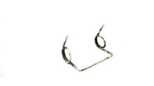 Chrysler Force 24-F85300 Reverse Lock Spring - Used
