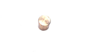 Honda Outboard 24887-ZV5-000 Click Spring Spacer - Used