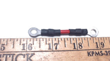 Mercury 84-87379A14 Red Wire Assembly