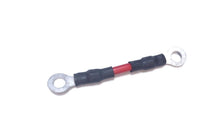 Mercury 84-87379A14 Red Wire Assembly