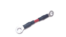 Mercury 84-87379A14 Red Wire Assembly