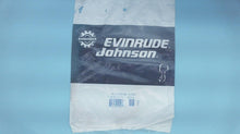 Johnson Evinrude OMC 321171 Retaining Ring