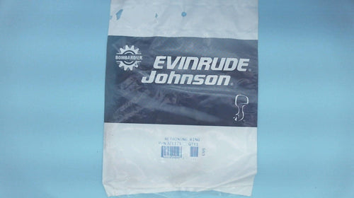 Johnson Evinrude OMC 321171 Retaining Ring