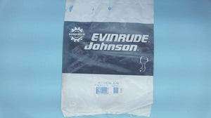 Johnson Evinrude OMC 321171 Retaining Ring