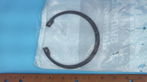 Johnson Evinrude OMC 321171 Retaining Ring