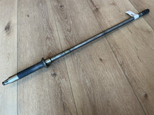 Johnson Evinrude OMC 385527 Driveshaft