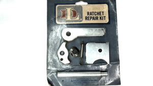 Dutton-Lainson Model # 6292 Ratchet Repair Kit