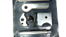 Dutton-Lainson Model # 6292 Ratchet Repair Kit