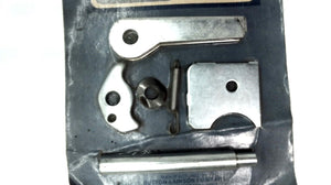 Dutton-Lainson Model # 6292 Ratchet Repair Kit
