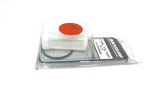 Mercury 35-87946Q04 Fuel Filter Kit