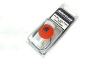 Mercury 35-87946Q04 Fuel Filter Kit