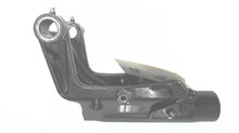 Mercury 8692A9 Swivel Bracket - Used