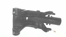 Mercury 8692A9 Swivel Bracket - Used