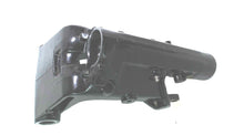 Mercury 8692A9 Swivel Bracket - Used