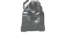 Mercury 8692A9 Swivel Bracket - Used