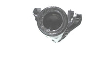 Mercury 8692A9 Swivel Bracket - Used