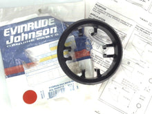 OEM Johnson Evinrude OMC 5006512 Hydrus EHX Ring Kit