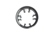 OEM Johnson Evinrude OMC 5006512 Hydrus EHX Ring Kit