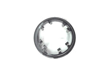 OEM Johnson Evinrude OMC 5006512 Hydrus EHX Ring Kit