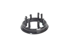 OEM Johnson Evinrude OMC 5006512 Hydrus EHX Ring Kit
