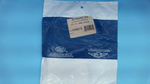 Johnson Evinrude OMC 439072 Carburetor Repair Kit