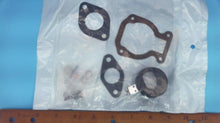 Johnson Evinrude OMC 439072 Carburetor Repair Kit