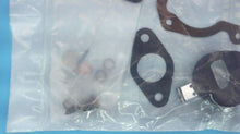 Johnson Evinrude OMC 439072 Carburetor Repair Kit