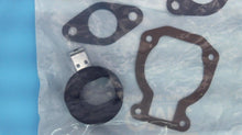 Johnson Evinrude OMC 439072 Carburetor Repair Kit
