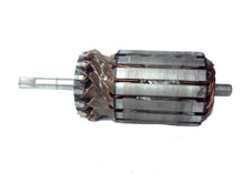 Johnson Evinrude OMC 397371 Armature Assy