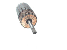 Johnson Evinrude OMC 397371 Armature Assy