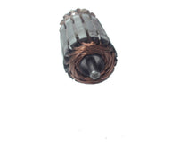 Johnson Evinrude OMC 397371 Armature Assy
