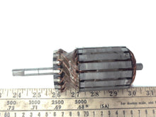 Johnson Evinrude OMC 397371 Armature Assy