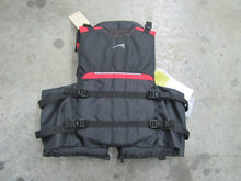 Forge Fishing 357132 SM Deluxe Angler Vest - Small/Medium - Type III (MC)