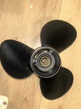Turning Point Hustler 2130 1310 3-Blade Propeller 10.5" x 13"