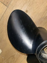 Turning Point Hustler 2130 1310 3-Blade Propeller 10.5" x 13"
