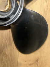 Turning Point Hustler 2130 1310 3-Blade Propeller 10.5" x 13"