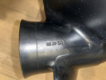 Turning Point Hustler 2130 1310 3-Blade Propeller 10.5" x 13"