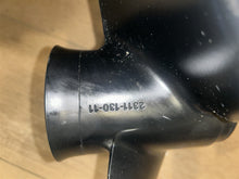 Turning Point Hustler 2130 1310 3-Blade Propeller 10.5" x 13"