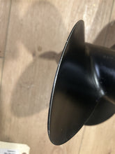 Turning Point Hustler 2130 1310 3-Blade Propeller 10.5" x 13"