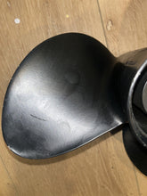 Turning Point Hustler 2130 1310 3-Blade Propeller 10.5" x 13"