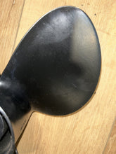 Turning Point Hustler 2130 1310 3-Blade Propeller 10.5" x 13"