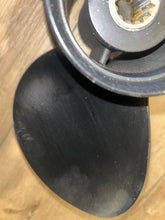 Turning Point Hustler 2130 1310 3-Blade Propeller 10.5" x 13"