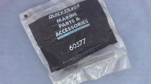 Mercury 60577 Rubber Mount