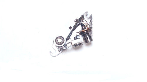 Aqua Power 3851 Points for OMC 380543 Mercury 33700 (RS)