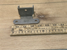 OEM Johnson Evinrude OMC 305816 Pulley Anchor