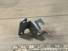 OEM Johnson Evinrude OMC 305816 Pulley Anchor