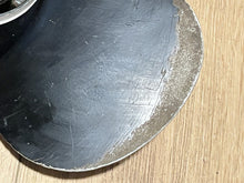 Michigan Wheel Vortex 992112 3-Blade Aluminum Propeller 14 x 13 - Used