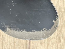 Michigan Wheel Vortex 992112 3-Blade Aluminum Propeller 14 x 13 - Used